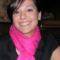 Laura Commisso (@coachlaurac) 's Twitter Profile