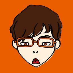 好きです群馬