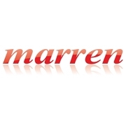 Marren Group