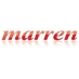 Marren Group (@marrengroupltd) Twitter profile photo Marren Group (@marrengroupltd) Twitter profile photo
