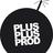 plus plus