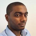 Mitchell Jenkins - @MitchellDesmond - Twitter