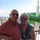 Grayson Butler - @gljbutler - Twitter