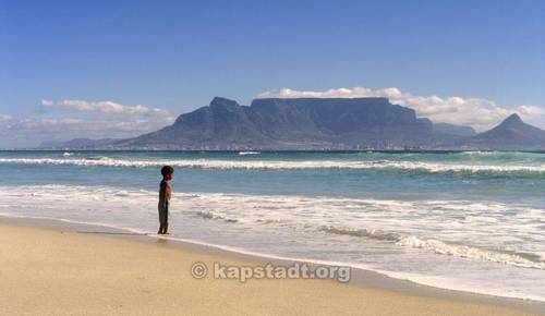 Kapstadt. Kapstadt Urlaub. Erleben Sie eine der schönsten Städte dieser Erde.Kapstadt, Tafelberg, Camps Bay, Krüger Park, Cape Point, Safaris und mehr