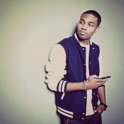 Producer-Husband/Father-Bassist HarvSquadProduction @HarvSquadProd

A DIFFERENT CITY EVERY NIGHT