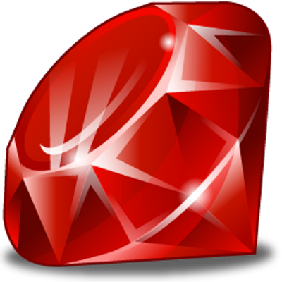 RubyReflector's profile image
