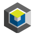 Graphic/Web Designer in SF.