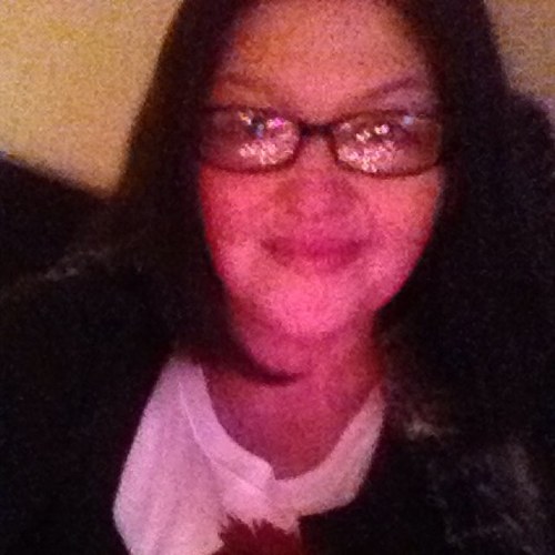 MistyATL's profile picture. 