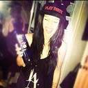 Tory Rich - @ToryRich363 - Twitter