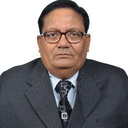 Metallurgical engineer with 34+ years experience in secondary steel making and rolling of TMT Bars