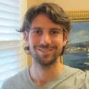 Michael Sapp - @MichaelSapp4 - Twitter