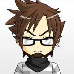 safemode729's profile picture. you cannot change a thing if your not doing anything