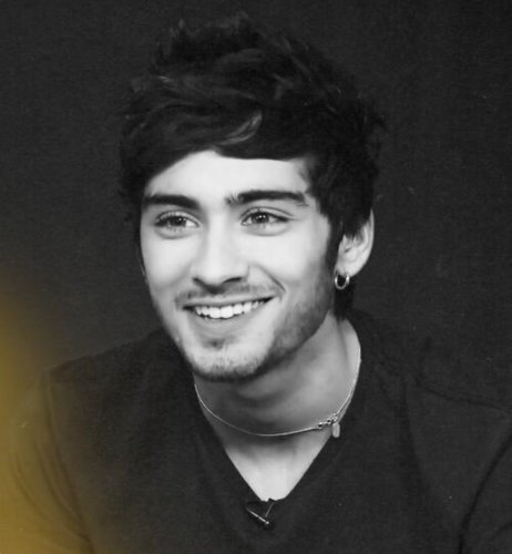 follow me on @zarrysdelight