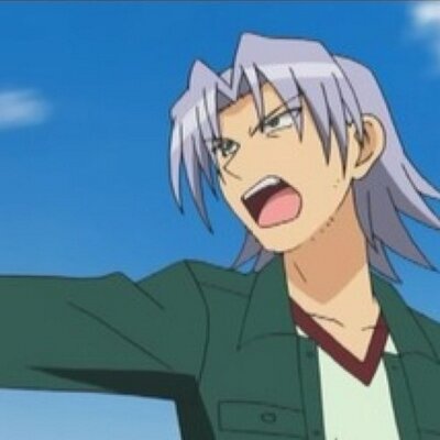 カブトボーグ迷言bot Loidsshop Twitter カブトボーグ迷言bot Loidsshop Twitter
