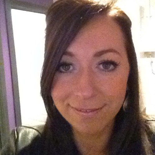 1leeanne1's profile picture. 