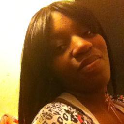#BLESSED #JESUS # POET # SINGER # DANCER #NAVYFIANCE` #ENGAGED#PRETTIEGURL #2012GRADUATE