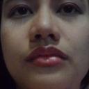 Flora Grace - @freyamays34 - Twitter