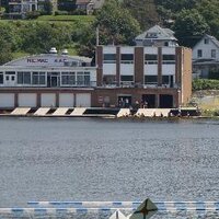 Mic Mac AAC Rowing (@micmacaacrowing) 's Twitter Profile Photo