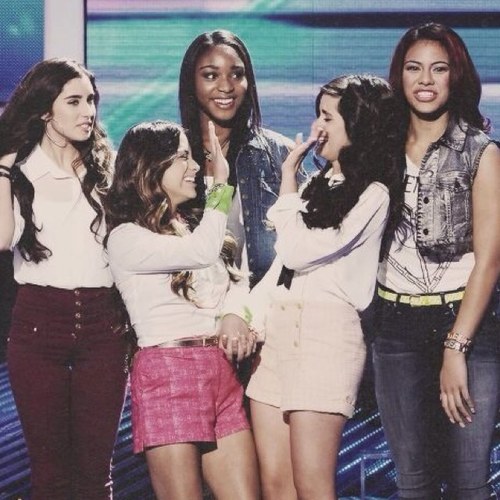 5Hrares's profile picture. 