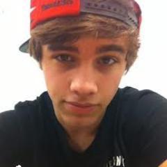 ZainDaniel_'s profile picture. Zain Daniel, 98's, Setia Budi. Love your girl like your mom love you. Nadia Elina's