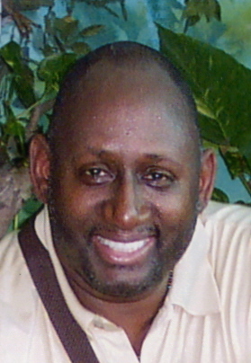 MITCHELL GIBSON, MD is a public speaker, best-selling author and spiritual teacher.