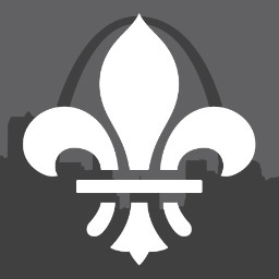 BentonParkPrint's profile picture. I'm a Freelance Web Designer & Print Designer from Saint Louis, Missouri. I enjoy making people happy with my prints.