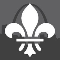 Daniel Jones (@bentonparkprint) 's Twitter Profile