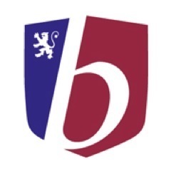 Byron College