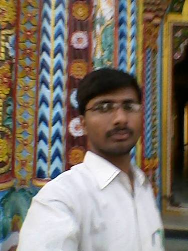 sachinshukla076's profile picture. 