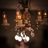 Clandesdiner's profile image