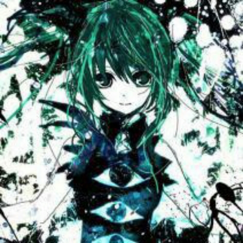 ボカロ歌詞bot 怖い夢をみた 僕に任せなよ 丸ごと食べてあげよう もう心配ない ゆっくりお休み 嫌なこと全部忘れてさ 夢食い白黒バク 鏡音レンappend