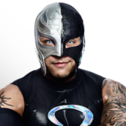 Drop The Dime! #619 -- Support REY - The greatest high flyer in the history of WWE