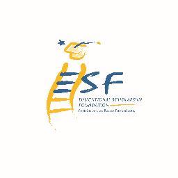 created by The American School Foundation of Guadalajara A.C community in response to families who are encountering difficult economic situations