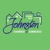 Johnston Chamber (@johnstonchamber) Twitter profile photo