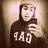 _Chrissouzaa_'s profile image