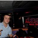 Daniel Jabłoński - @dj_nevil007 - Twitter