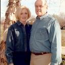 Dickie Johnson - @dickiejohnson - Twitter