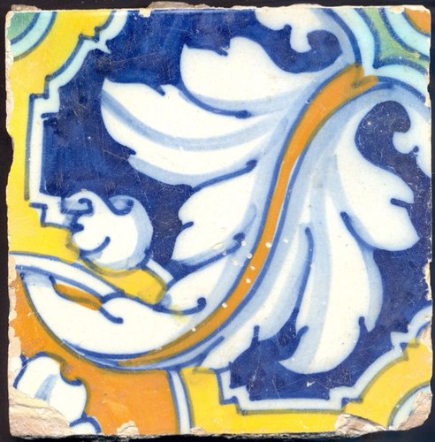 Información, datos, curiosidades y asuntos varios sobre Talavera de la Reina.