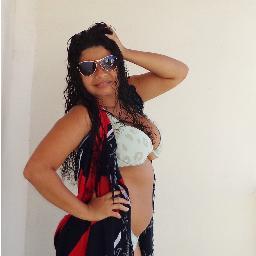 Sou uma pessoa muito Boa...Gosto muito de conversar conhecer novos amigos e de tudo um pouco.