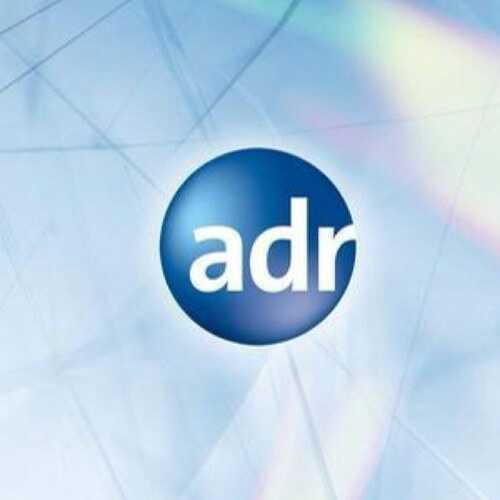 International Specialist Procurement Consultant