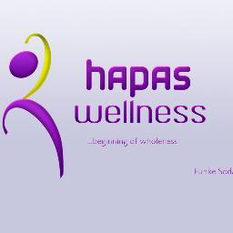 Physiotherapy. Joint Pain Manangement. Nutrition Counselling. Workplace Wellness Programs. Personal Health and Wellness Coaching.