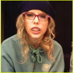 #VOTETAYLORSWIFT #KCA #VOTE #VOTE #VOTE Dediated swiftie ! #VoteTaylorSwift #VoteNeverEver #VoteKCA