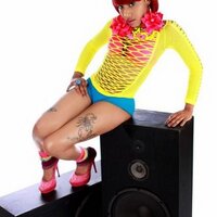 Mrs Fiji (@ecstasy2k11) 's Twitter Profile