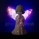 alida ramos  - @2355410 - Twitter