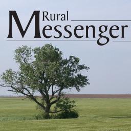 Rural Messenger