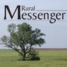 ruralmessenger's profile picture. The Print Publication Serving Rural-Minded Readers of Central Kansas