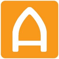 Antonia Kapel (@antoniakapel) 's Twitter Profile