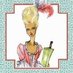 Material Girls (@materialgirls) Twitter profile photo Material Girls (@materialgirls) Twitter profile photo