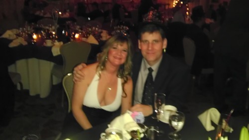 KarinMaynard's profile picture. Jewelry designer, oracle card reader, crystal healer, chakra aligner and animal lover