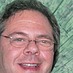 Profile Picture of Stephen B. Lafferty (@LaffertyARCH) on Twitter